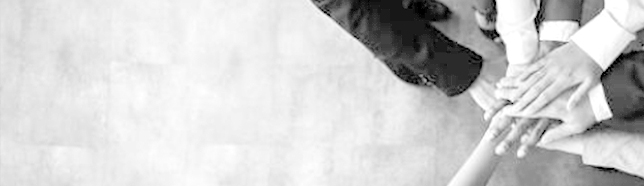 Banner3